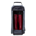 Wellington Boot Bag