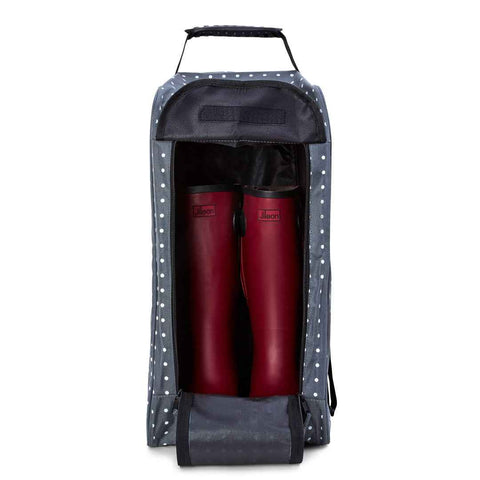 Wellington Boot Bag