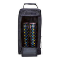 Wellington Boot Bag