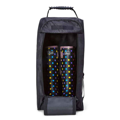 Wellington Boot Bag