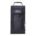 Wellington Boot Bag