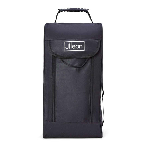 Wellington Boot Bag