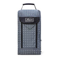 Wellington Boot Bag