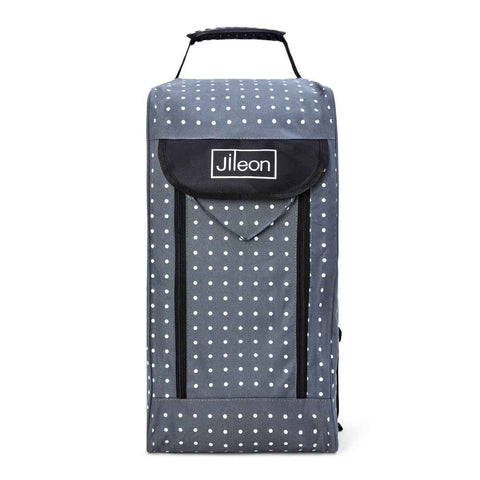 Wellington Boot Bag