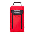 Wellington Boot Bag