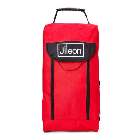 Wellington Boot Bag