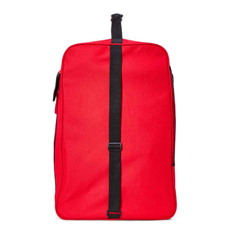 Wellington Boot Bag
