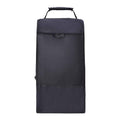 Wellington Boot Bag