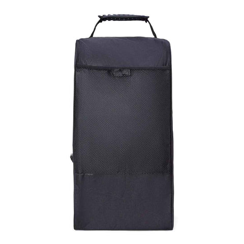 Wellington Boot Bag