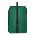 Wellington Boot Bag