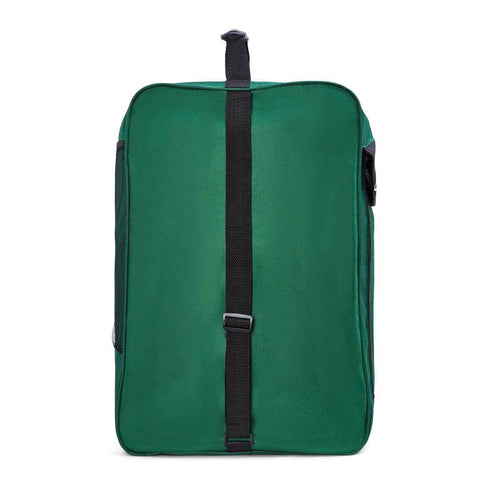 Wellington Boot Bag