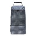 Wellington Boot Bag