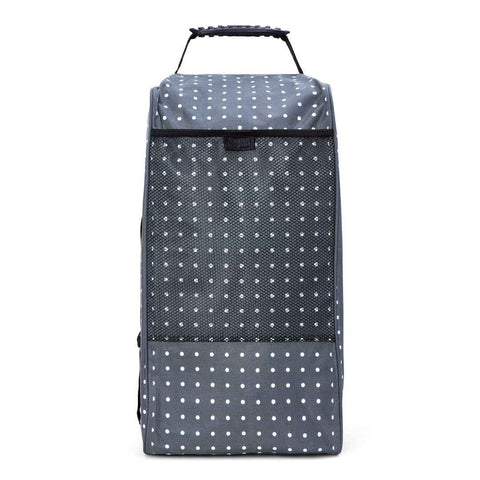 Wellington Boot Bag