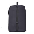 Wellington Boot Bag