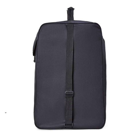 Wellington Boot Bag