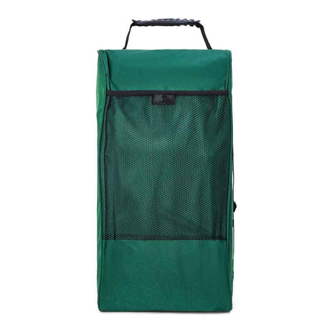 Wellington Boot Bag