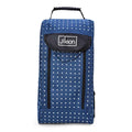 Wellington Boot Bag