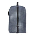 Wellington Boot Bag