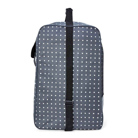 Wellington Boot Bag