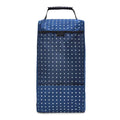 Wellington Boot Bag