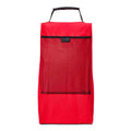 Wellington Boot Bag