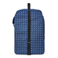 Wellington Boot Bag