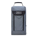 Wellington Boot Bag - Jileon Wellies