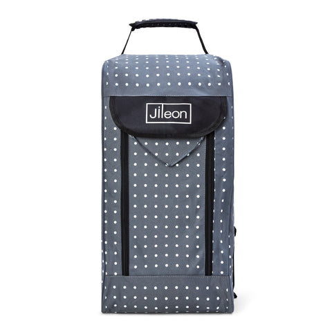 Wellington Boot Bag - Jileon Wellies