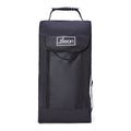 Wellington Boot Bag - Jileon Wellies