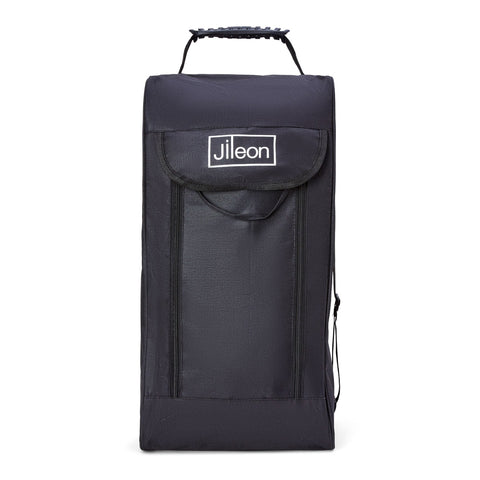 Wellington Boot Bag - Jileon Wellies