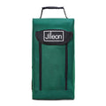 Wellington Boot Bag