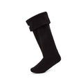 Welly Socks - Fleecy and Warm