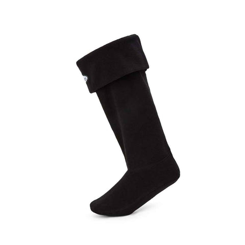 Welly Socks - Fleecy and Warm