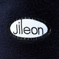 Welly Socks - Fleecy and Warm