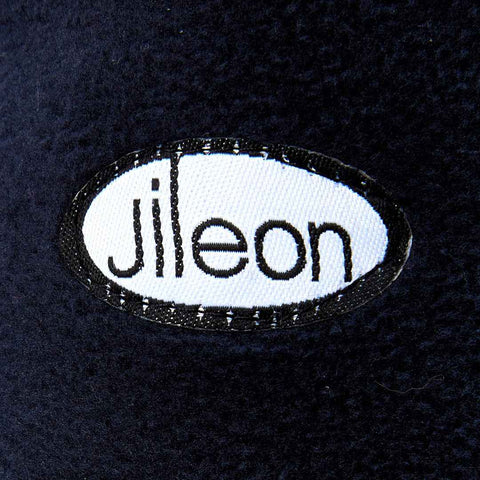 Welly Socks - Fleecy and Warm