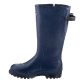 Jileon Wellies