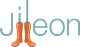 Jileon Wellies