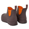 Jileon Wellies