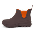 Jileon Wellies