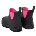 Jileon Wellies