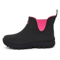 Jileon Wellies