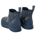 Jileon Wellies