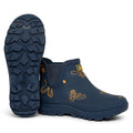 Jileon Wellies