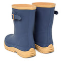 Jileon Wellies