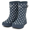 Jileon Wellies