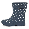 Jileon Wellies