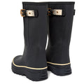 Jileon Wellies