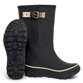 Jileon Wellies
