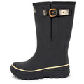 Jileon Wellies