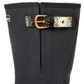Jileon Wellies
